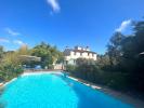House ANTIBES SAINT JEAN