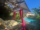 House ANTIBES SAINT JEAN