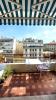 Apartment NICE CARRA D'OR