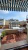 Apartment NICE CARRA D'OR