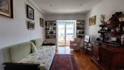 Apartment NICE CARRA D'OR
