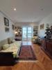 Apartment NICE CARRA D'OR