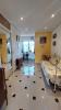 Acheter Appartement Nice Alpes Maritimes