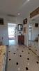 Acheter Appartement Nice 325500 euros