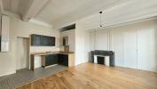 Vente Appartement Narbonne 11