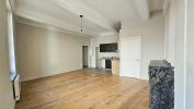 Annonce Vente 3 pièces Appartement Narbonne