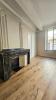 Acheter Appartement 63 m2 Narbonne