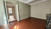 Acheter Appartement Narbonne Aude