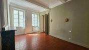Acheter Appartement Narbonne 159000 euros