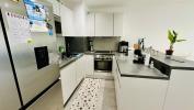 Annonce Vente 4 pièces Appartement Menton