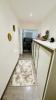 Acheter Appartement Menton 370000 euros