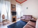 Annonce Vente 2 pièces Appartement Menton