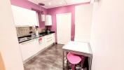 Acheter Appartement 51 m2 Menton