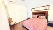 Acheter Appartement Menton Alpes Maritimes