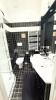Acheter Appartement Menton 348000 euros