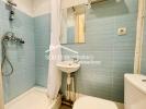 Apartment NICE CARRA D'OR