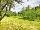 Vente Terrain Annot 04