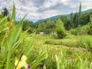 Annonce Vente Terrain Annot