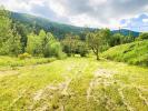 Acheter Terrain Annot Alpes de haute provence