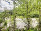 Acheter Terrain Annot 91000 euros