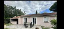 Annonce Vente 5 pièces Maison