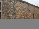 Annonce Vente 2 pièces Maison