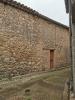 Acheter Maison 52 m2