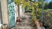 Annonce Vente 4 pièces Maison