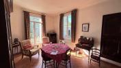 Acheter Maison 120 m2