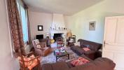 Acheter Maison Gard