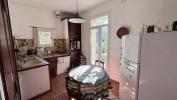 Acheter Maison 276000 euros