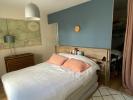 Acheter Maison 295400 euros