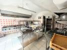 Acheter Maison 420000 euros
