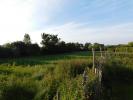 Annonce Vente 4 pièces Maison