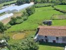 Acheter Maison 90 m2