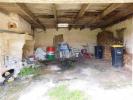 Acheter Maison Vendee