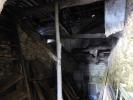 Acheter Maison 38500 euros