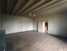 Acheter Maison 185 m2