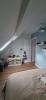 Acheter Maison 86 m2