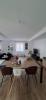 Acheter Maison Loiret