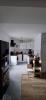 Acheter Maison 220500 euros