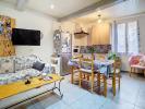 Annonce Vente 3 pièces Maison