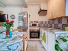 Acheter Maison 109000 euros