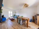 Acheter Maison 85 m2