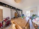 Acheter Maison Gard