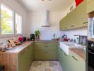 Acheter Maison 349000 euros