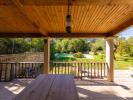 Acheter Maison Gard