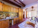 Acheter Maison 499000 euros