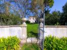 Vente Maison 30