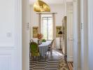 Annonce Vente 8 pièces Maison